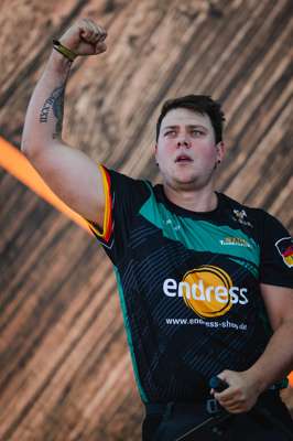 Timbersports_GNC2024_Reichert_SM_0887.jpg