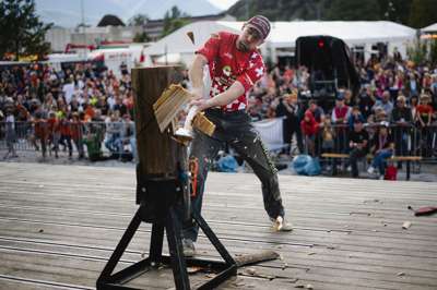 Timbersports_SCH24_Gnadinger_AA_2384.jpg