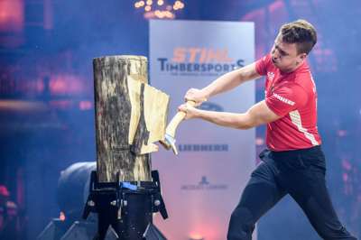 TIMBERSPORTS_GER_EUNATROOKIE21_VERHAERT_MS_2177.jpg