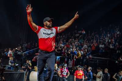 Timbersports_WCH24_Dubicki_JM_9758.jpg