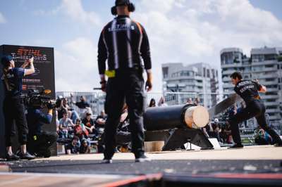 Timbersports_WT2024_Anthofer_AA_4032.jpg