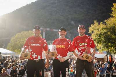 Timbersports_SCH24_Geissler_AA_3806.jpg