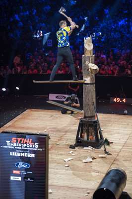 Timbersports_WCH2023_Hansson_SM_6258.jpg