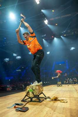 Timbersports_WCH2023_Knol_MS_6722.jpg