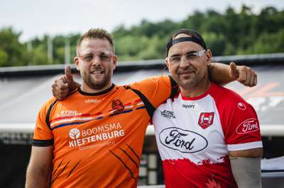 Timbersports_ET2023_Dubicki_AA_9272.jpg