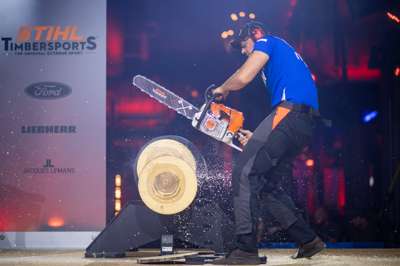 TIMBERSPORTS_GER_EUNATROOKIE21_PERRIN_AA_0836.jpg