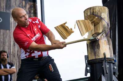 Timbersports_Swiss_Pro_CS_SM_8043.jpeg