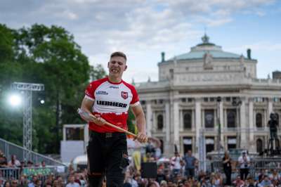 Timbersports_WT2022_Groenwald_AA_9943.jpg