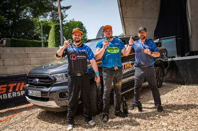 Timbersports_FC2022_Vielwerth_SM_1037.jpg