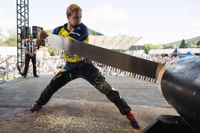 Timbersports_ENC2022_Hansson_AA_8523.jpg