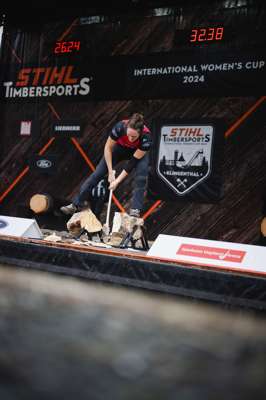 Timbersports_IWC2024_Naud_AA_1899.jpg