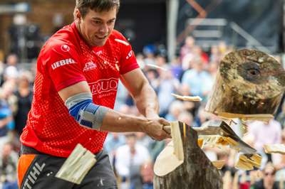 Timbersports_ET_Reinhard_MS_6670.jpg