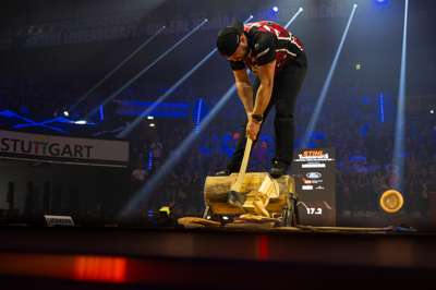 Timbersports_WCH2023_Head_JM_5151.jpg