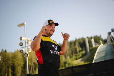 Timbersports_GCH2024_Martin_AA_0699.jpg