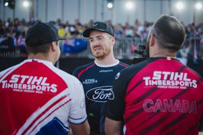 Timbersports_WT2023_Maure_AA_3786.jpg