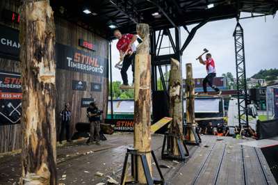 Timbersports_Swiss_Pro_CS_SM_8189.jpeg