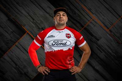 Timbersports_WCH2023_Dubicki_SM_0330.jpg