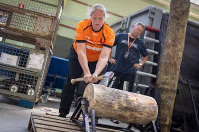 Timbersports_WT2023_Drielen_DA_7473.jpg