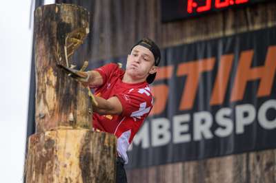Timbersports_Swiss_Rookie_CS_SM_7756.jpeg