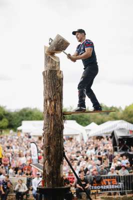 Timbersports_FPC_Meurisse_AA_5349.jpg