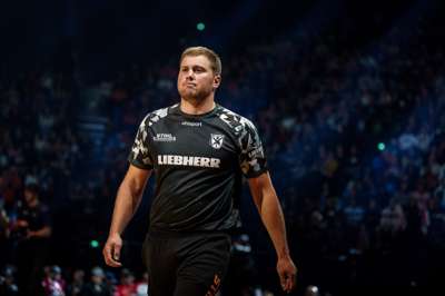 Timbersports_WCH24_Jordan_PP_5613.jpg