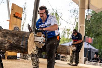 TIMBERSPORTS_GER_PRO_CH_21_HOFBAUER_STOCK_SAW.jpg