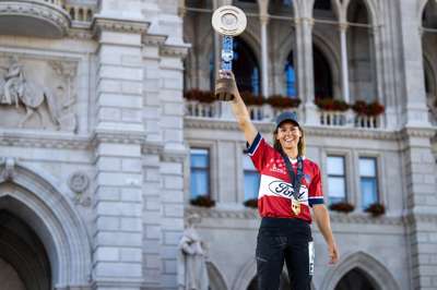 Timbersports_WT2022_Martha_King_JM_4354.jpg
