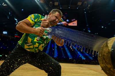 Timbersports_WCH2023_Head_JM_6767.jpg
