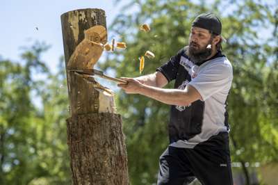 TIMBERSPORTS_GER_FTCUP_SCHLESINGER_JM_24515.jpg