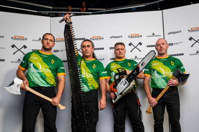 Timbersports_WCH25_IRL_JM_1777A.jpg