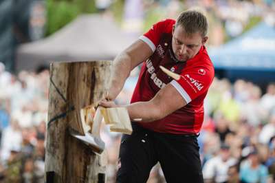 Timbersports_ENC2023_Dallinger_SM_2081.jpg