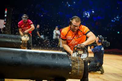Timbersports_WCH24_Knol_PP_5903.jpg