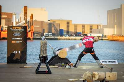 Timbersports_WT2023_Lentz_DA_2251.jpg