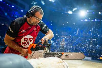 Timbersports_WCH25_Dupuis_MS_7433.jpg