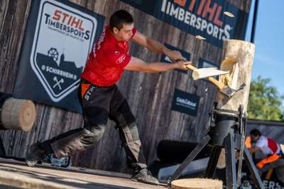 Timbersports_ET2022_Reinhard_JM_3207.jpg