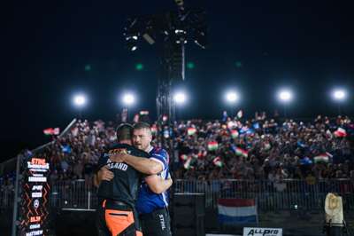 Timbersports_WT26_Cogar_AA_2836.jpg