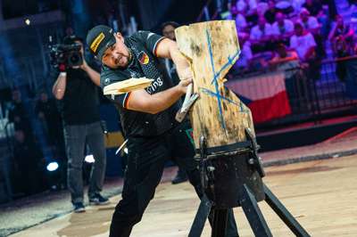 Timbersports_WCH2022_Martin_SM_1988.jpg