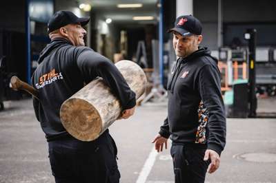 Timbersports_WCH2023_Pabst_AA_1805.jpg