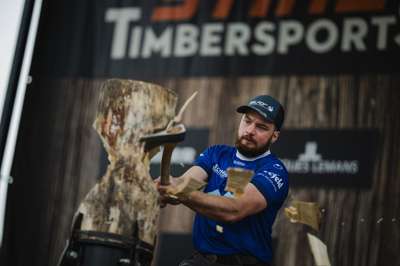 Timbersports_ENC2023_Ciaponi_SM_2127.jpg