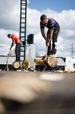 Timbersports_ENC2022_Rousselle_AA_4123.jpg