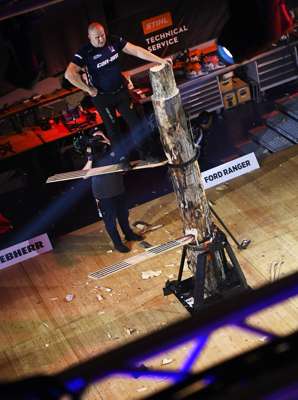 TIMBERSPORTS_GER_EUNATPRO21_PUYBARET_MU_2088.jpg