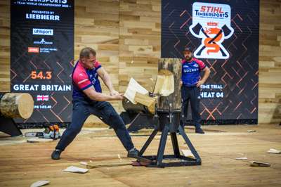 Timbersports_WCH25_GBR_PP_9608.jpg