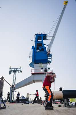 Timbersports_WT2023_Reinhard_AA_8686.jpg