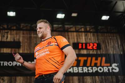 Timbersports_ET2023_Knol_AA_1425.jpg