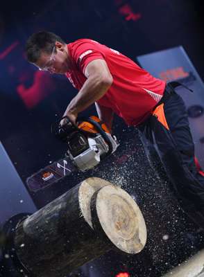 TIMBERSPORTS_GER_EUNATROOKIE21_REINHARD_MU_1445.jpg