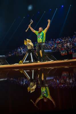 Timbersports_WCH24_Steers_JM_3624.jpg