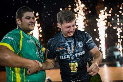 Timbersports_RWCH_Gower_SM_9815.jpg