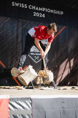 Timbersports_SCH24_Birrer_AA_1066.jpg