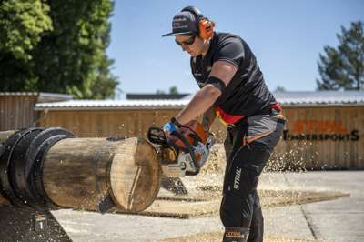 TIMBERSPORTS_GER_FTCUP_POKOYSKI_JM_73876.jpg