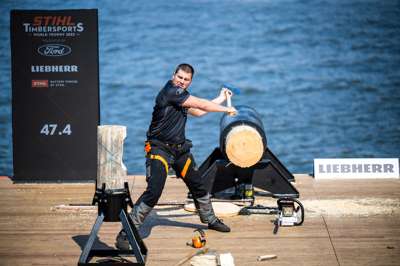 Timbersports_WT2023_Jordan_MS_5013.jpg